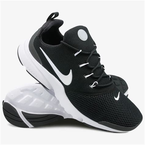 nike homme schuhe|nike schuhe 30 euro.